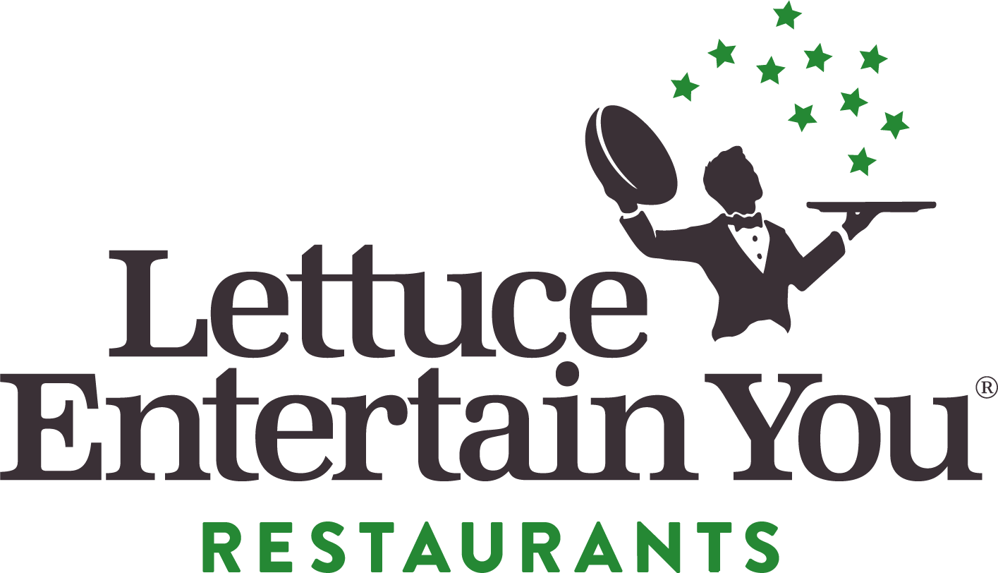 Explore the exciting promotion of R.J. Melman to CEO at Lettuce Entertain You Restaurants and the bright future ahead for the renowned restaurant group.